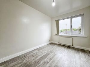 Bedroom Three- click for photo gallery